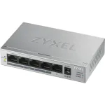 ZyXEL l&uuml;liti GS1005HP kommutaator