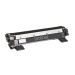 Brother Originaal TN-1050