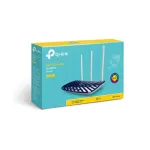 TP-Link Archer ruuter
