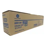 Konica Minolta Konica-Minolta Drum 300k DR-314