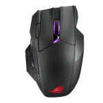 ASUS Hiir Spatha