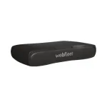 TomTom Business TomTom Webfleet LINK