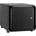 Inter-Tech Serverikorpus SC-4100