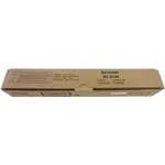 Sharp trummel MX-36GRSA