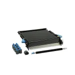 HP &uuml;lekandekomplekt CE249A