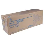 Konica Minolta Oryginał IU-214