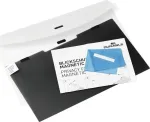 Durable magnetiline vaatefilter anthracite