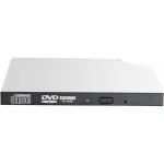 Fujitsu Tech. Solut. Fujitsu DVD-RW supermulti