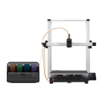 Anycubic Kobra 3 3D-printer