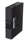 EdiMax IGS-1210P kommutaator