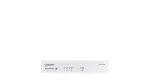 R&S&reg;Lancom LANCOM Systems LANCOM