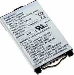 Mitel 600d standardne akupakk