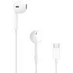 Apple Earpods MTJY3ZM k&otilde;rvaklapid