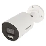Hikvision KAMERA AcuSense DS-2CD2046G2H-IU valvekaamera