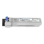BlueOptics SFP-moodul v&otilde;rguside SFP-25G-LR