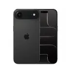Apple Nutitelefon iPhone