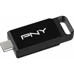 PNY Technologies USB-m&auml;lupulk Elite jaem&uuml;&uuml;k
