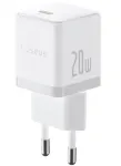 Baseus Palm Series reisilaadija