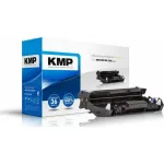 KMP Printtechnik AG trummiseade Brother 1255,7000 DR-3200