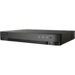 Hikvision Rejestrator 5w1 NVR salvesti