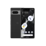 Google Nutitelefon Pixel