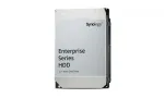 Synology K&otilde;vaketas 512e 3,5-tolline