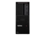 Lenovo Arvuti lauaarvuti