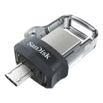 SanDisk M&auml;lupulk Ultra