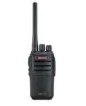 Alan Electronics GmbH Albrecht digitaalne raadiosaatja DMR-100