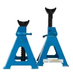 Dsdtools Tonni Telje Toed kinnitus