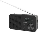 Telestar Raadio helis&uuml;steem