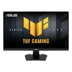 ASUS Gaming m&auml;ngumonitor