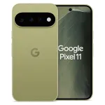 Google Nutitelefon Pixel