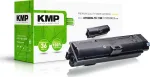 KMP Printtechnik AG Inny Kyocera Rege TK1150