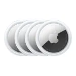 Apple AirTag 2 p&otilde;lvkonna