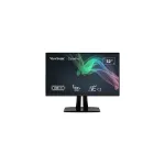 ViewSonic VP3256-4K 81.3 cm (32") monitor