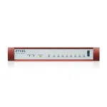 ZyXEL tulem&uuml;&uuml;r FLEX 100