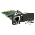 Eaton Network-M3 v&otilde;rguadapter