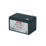 APC by Schneider Electric RBC4 Akumulator do UPS