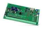 Satel Control Grade 3 juhtpaneel