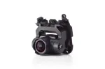 DJI Module CP.FP.00000025.01