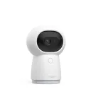 Aqara Smart Home CH-H03