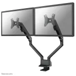 Neomounts Desk 10-32" FPMA-D750DBLACK2 kinnitus