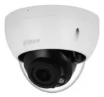 Dahua Kamera Technology valvekaamera