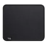 Trust Mouse PAD Boye M/24743