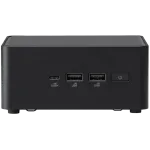 ASUS 14pro Intel Ultra RNUC14RVHU500002I lauaarvuti