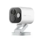 Aqara Smart Home CH-C07D-W