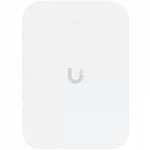 Ubiquiti Access Point U7-IW p&auml;&auml;supunkt