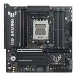 ASUS AMD B850 SAM5 emaplaat