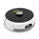Karcher Robot 3 1.269-660.0 robottolmuimeja